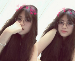 mcflurrybhaledjrheu.gnomio.com